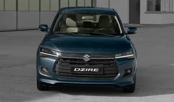 Carros híbridos Suzuki en Panamá
