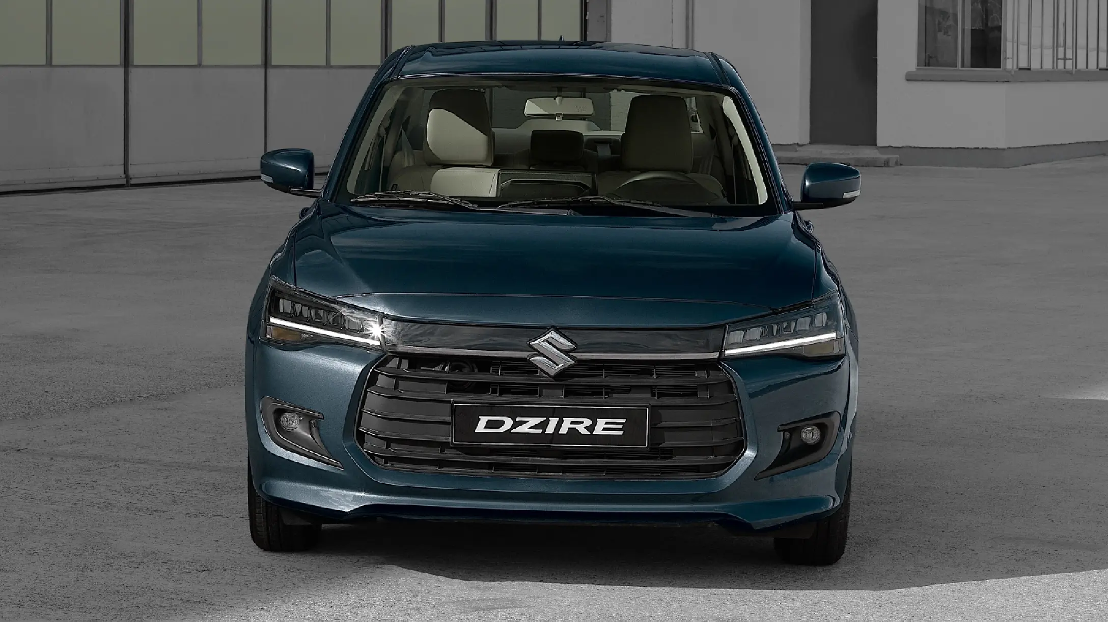 Carros híbridos Suzuki en Panamá
