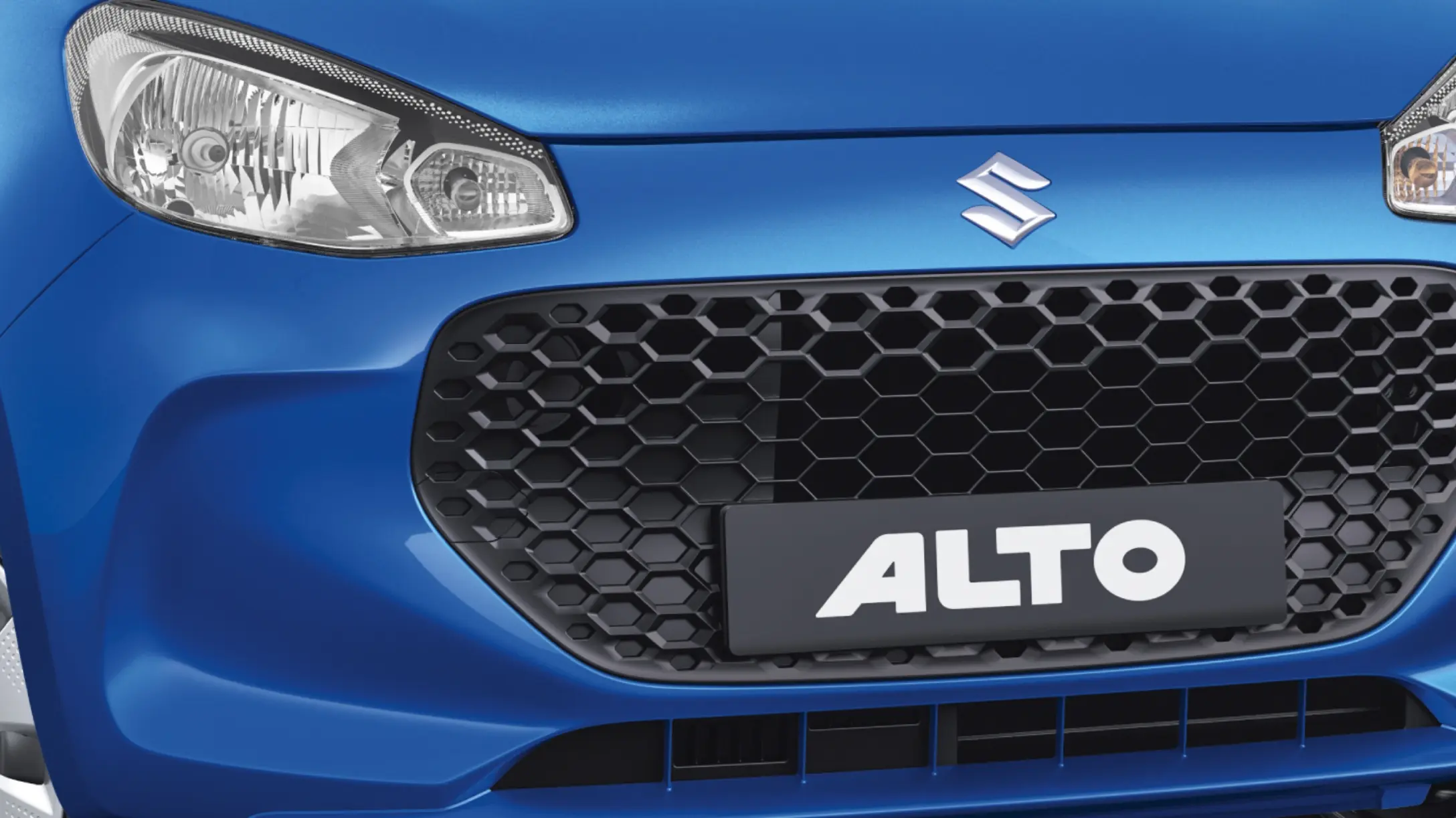 Alternador de Carro: ¿Por qué es vital para tu vehículo?