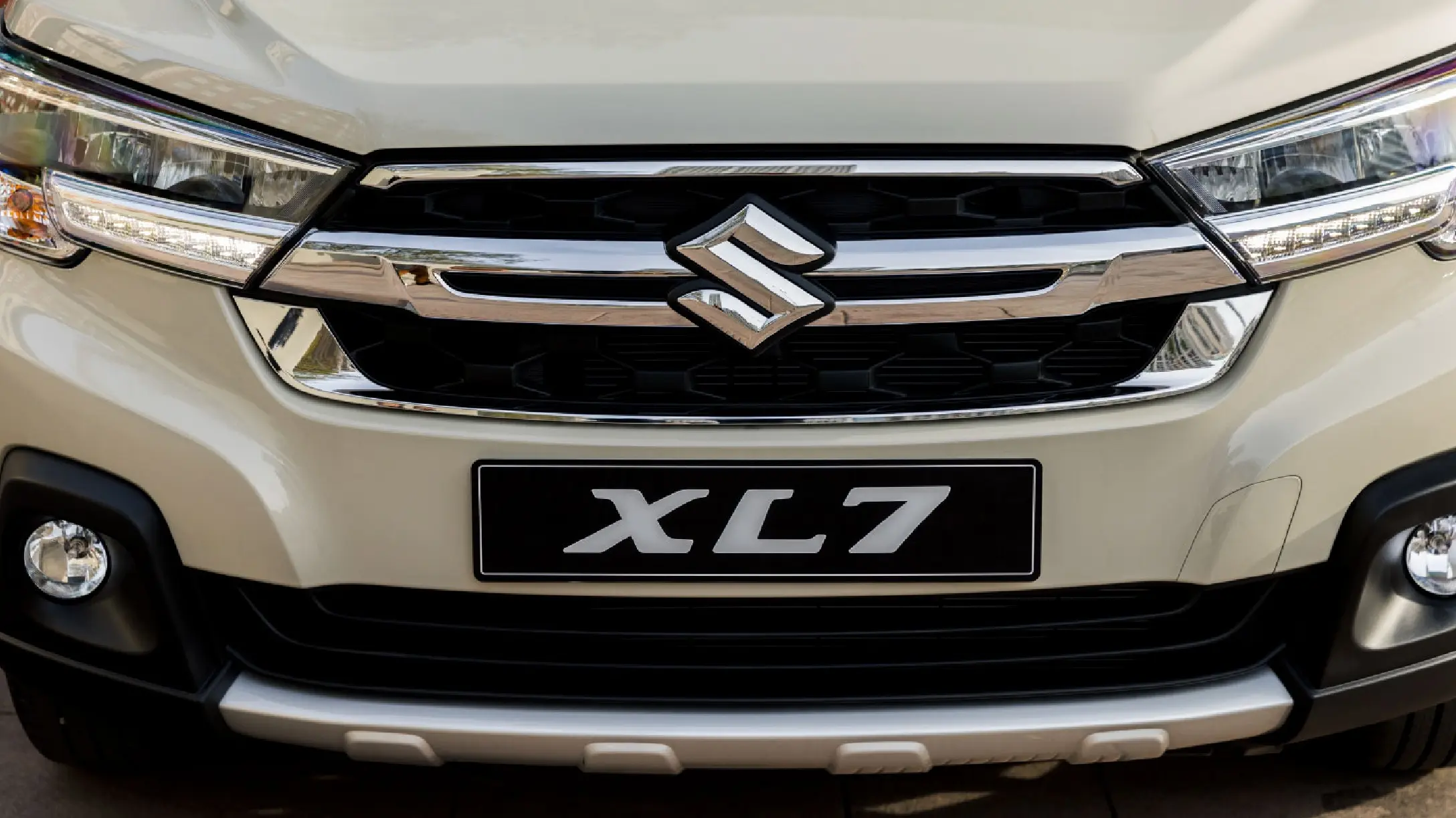 Cambio de Aceite: Rendimiento de tu Suzuki en Panamá