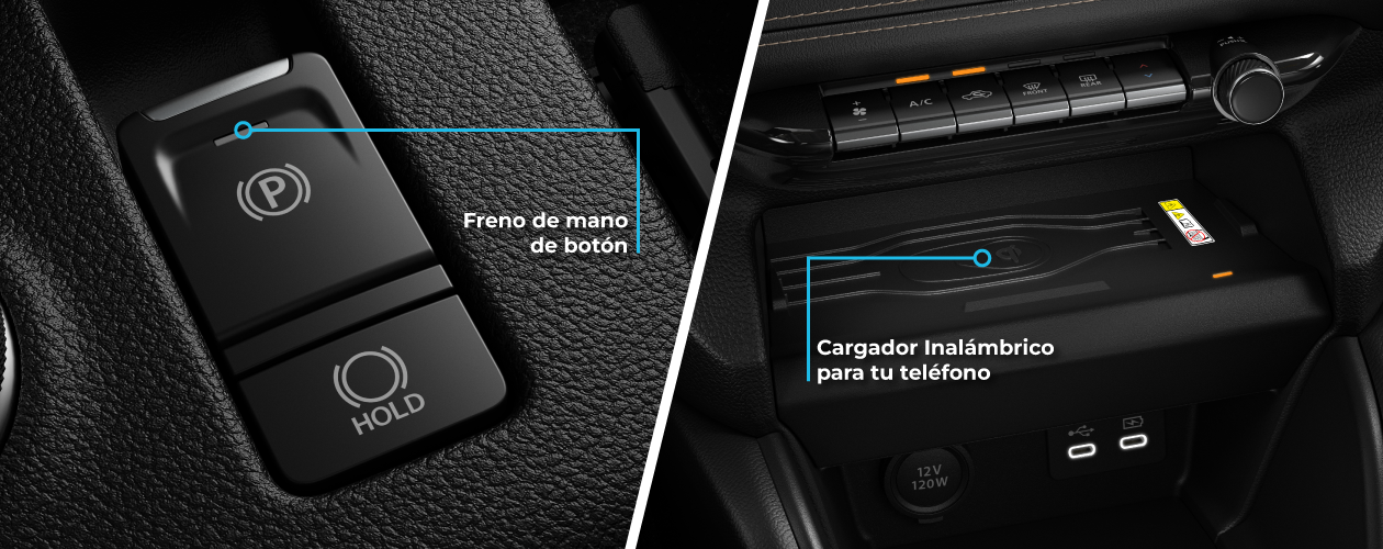 imagen contextual